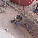 ���� ����, �����������, 56 ��� - ��������� 25 ���� 2016 � ������ ���� ����������