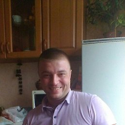 ���� �������, �����, 42 ���� - ��������� 22 ����� 2016