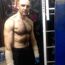  Roy()jones, , 45  -  19  2016    