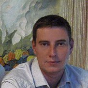 ���������, 37 ���, �����������