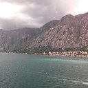  , -, 42  -  25  2016   Royal Princess
