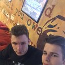 ���� ���������, �����-���������, 30 ��� - ��������� 30 ��� 2016 � ������ ���� ����������