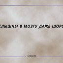  ,  -  17  2016    