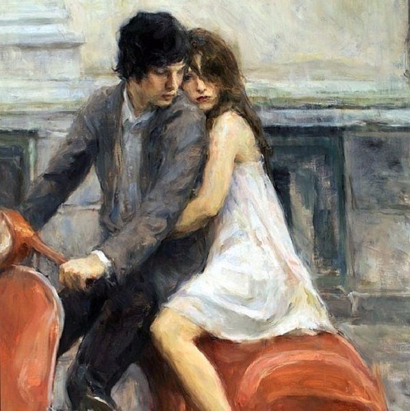 ������ - ��� �������. � ����� � �������. - 2