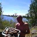 ���� Gera, ���������, 51 ��� - ��������� 7 �������� 2016 � ������ ���� ����������