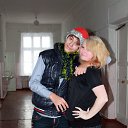 ���� �����, ������������, 31 ��� - ��������� 15 ����� 2016 � ������ ���� ����������
