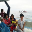 �� �������� �� ������� ���� ����������