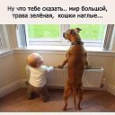 ���� ������, ������ - ��������� 28 ������� 2016 � ������ ���� ����������