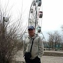 ���� ����, ���������, 55 ��� - ��������� 7 ���� 2016 � ������ ���������� ������