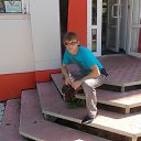  Deadsoul, --, 47  -  17  2016    