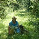 ���� ������, ����������, 69 ��� - ��������� 27 ���� 2016 � ������ ���� ����������