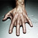 ���� Igor, ������, 66 ��� - ��������� 13 ���� 2016