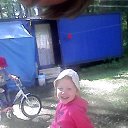 ���� �����, �����-���������, 43 ���� - ��������� 3 ������� 2016 � ������ ���� ����������