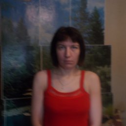 , , 45 