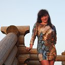 ���� �������, ���������, 52 ���� - ��������� 26 ���� 2016