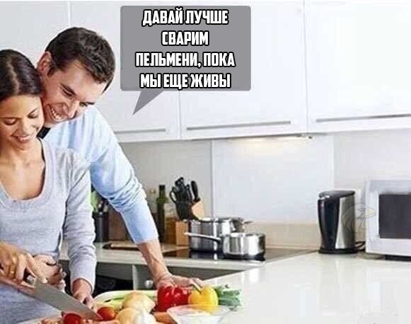   )))