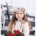   4 