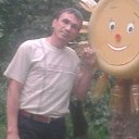 ���� Grus, �������� - ��������� 28 ���� 2016 � ������ �������� 145 ��� �� ���������