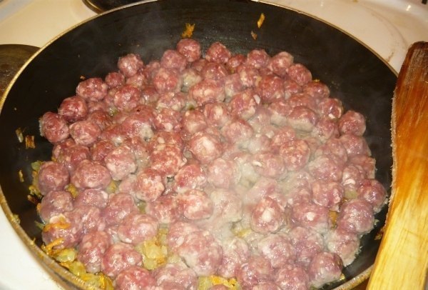     . :   500   1   1   1 ... - 5