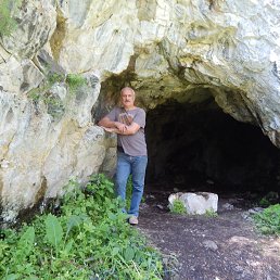 ���� ��������, �����, 65 ��� - ��������� 17 ���� 2016