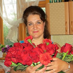 ���� Elenka, �����-���������, 61 ��� - ��������� 7 ���� 2016