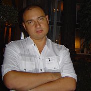 Roman, 51 ���, ����