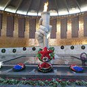 ���� Rustem, ���, 45 ��� - ��������� 29 ���� 2016 � ������ ������ ��������