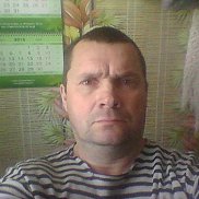 nikolay, 54 , --