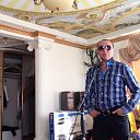 ���� ������, �������������-���������� - ��������� 22 ������� 2016 � ������ ���� ����������