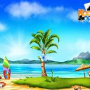 ���� ������, ������������ - ��������� 10 ���� 2016 � ������ �������� �������-�������