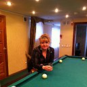 ���� �����, �������������, 54 ���� - ��������� 25 ����� 2016