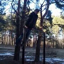 ���� �������, ������, 38 ��� - ��������� 27 ����� 2016 � ������ ���� ����������