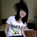 ���� Vera, ����������, 30 ��� - ��������� 25 ������� 2016 � ������ ���� ����������