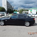 ���� �������, ������, 53 ���� - ��������� 21 ������ 2016