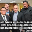 ���� �����, ������, 41 ��� - ��������� 24 ������ 2016 � ������ ������ ��������
