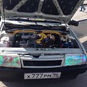 ���� �������, ������������, 39 ��� - ��������� 23 ������� 2016 � ������ ������ ��������