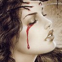 ���� �������, ��������� - ��������� 22 ���� 2016 � ������ ������ ��������