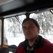 �����, 39 ���, �����������