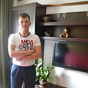 ���� Stanislav, ��������, 35 ��� - ��������� 19 ���� 2016 � ������ ������ ��������