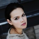 ���� �., ������, 32 ���� - ��������� 26 ��� 2016 � ������ ���� ����������