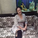 ���� �����, ������, 66 ��� - ��������� 12 ����� 2016 � ������ ���� ����������