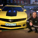 ���� �������, ������, 41 ��� - ��������� 8 ������� 2016 � ������ ������ ��������