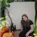 ���� Lera, ����� - ��������� 5 �������� 2016 � ������ ���� ����������