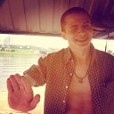 ���� Immortal, ������, 33 ���� - ��������� 27 ��� 2016 � ������ ���� ����������