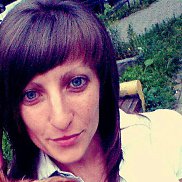 marika, 39 ���, �����-���������