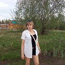  , -, 27  -  25  2016   )))))