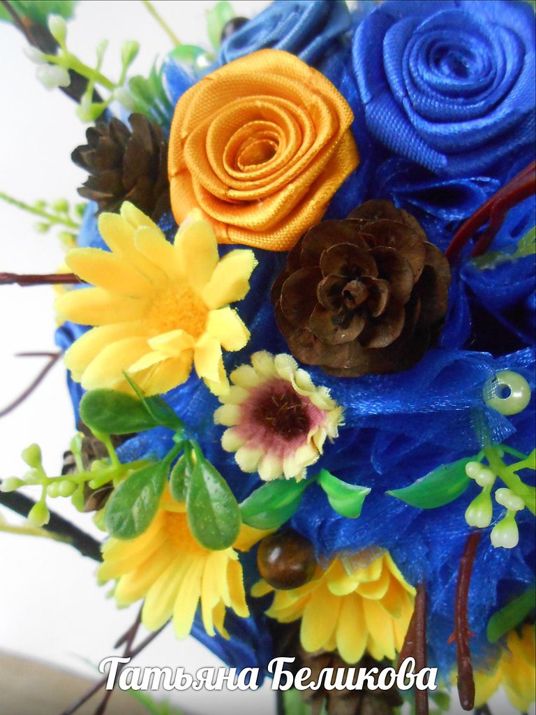 #@fan_handmade. 