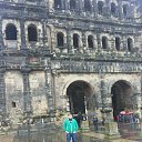 ���� Dimcho, �����, 58 ��� - ��������� 8 ������� 2016 � ������ ���� ����������