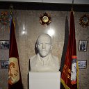   ,  -  31  2016     310516