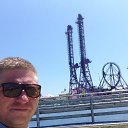 ���� Petr, ������������, 42 ���� - ��������� 27 ���� 2016 � ������ ���� ����������
